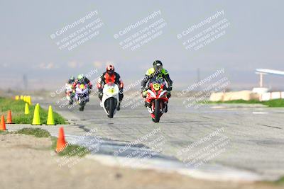 media/Feb-23-2025-CRA (Sun) [[c5183c138a]]/Race 3/